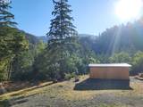0 Elk River Rd - Photo 1