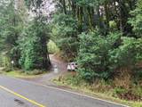 0 Elk River Rd - Photo 10