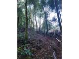 0 Elk River Rd - Photo 11