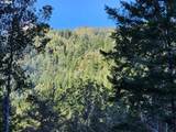 0 Elk River Rd - Photo 13