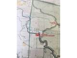 0 Elk River Rd - Photo 14