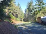 0 Elk River Rd - Photo 15