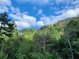 0 Elk River Rd - Photo 16