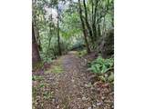 0 Elk River Rd - Photo 17