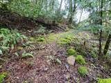 0 Elk River Rd - Photo 18