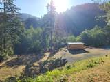 0 Elk River Rd - Photo 2