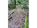 0 Elk River Rd - Photo 20
