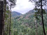 0 Elk River Rd - Photo 23
