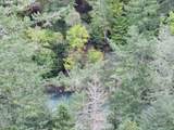 0 Elk River Rd - Photo 24