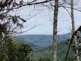 0 Elk River Rd - Photo 25