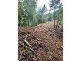 0 Elk River Rd - Photo 26
