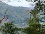 0 Elk River Rd - Photo 27