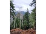 0 Elk River Rd - Photo 28