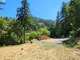 0 Elk River Rd - Photo 3