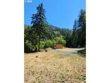 0 Elk River Rd - Photo 4