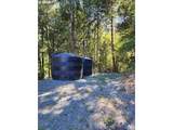 0 Elk River Rd - Photo 5