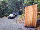 0 Elk River Rd - Photo 6