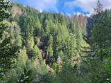 0 Elk River Rd - Photo 7