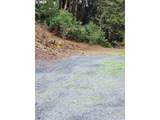 0 Elk River Rd - Photo 9
