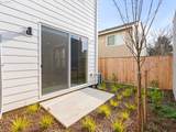 5187 28th Ave - Photo 11
