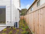 5187 28th Ave - Photo 12