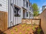 5187 28th Ave - Photo 13