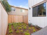 5187 28th Ave - Photo 14