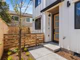 5187 28th Ave - Photo 2