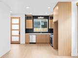5187 28th Ave - Photo 3