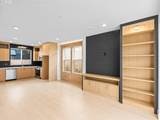 5187 28th Ave - Photo 5