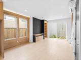 5187 28th Ave - Photo 6