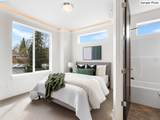 5187 28th Ave - Photo 7