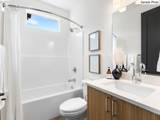 5187 28th Ave - Photo 9