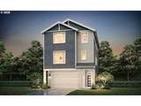 12955 Ramona Ln - Photo 1