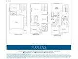 12955 Ramona Ln - Photo 3