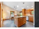 909 Nina Ln - Photo 13