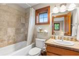909 Nina Ln - Photo 22