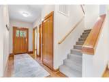 909 Nina Ln - Photo 23