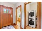 909 Nina Ln - Photo 24