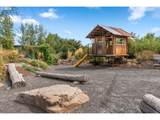 909 Nina Ln - Photo 33