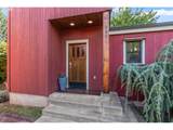 909 Nina Ln - Photo 4