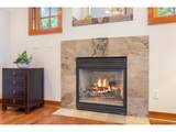 909 Nina Ln - Photo 8