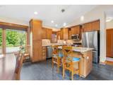 909 Nina Ln - Photo 9