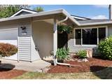 4617 Pomona St - Photo 29