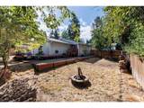 4617 Pomona St - Photo 30