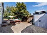 4617 Pomona St - Photo 31