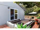 4617 Pomona St - Photo 32