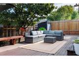4617 Pomona St - Photo 33