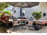4617 Pomona St - Photo 34