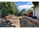 4617 Pomona St - Photo 35